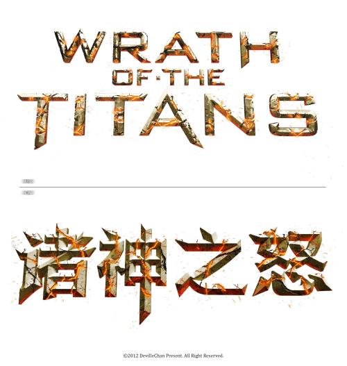 伯明翰大学 Sociological degree